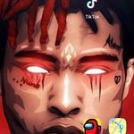 fortnite gamer eli - @clarence.kidd.925 - Instagram