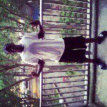 Clarence Bandz Lamb - @generalcee - Instagram