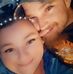 Clarence Lamb - Facebook