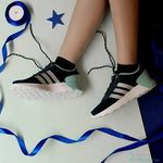 @clarence_lamber - Instagram