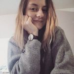 Clarence Lamber - @clarence_lamber18 - Instagram