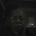 Clarence Lambert - @lambert.clarence - Instagram