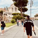 Clarence Lambert - @clarence21lambert - Instagram