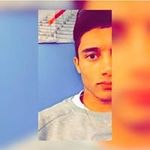 Clarence Lambert - @clarence_lambert - Instagram