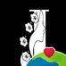 Clarence Lamberte - Facebook