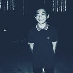 clarence lambino - @clarencelambino - Instagram