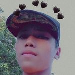 Clarence Lamboy - @clarencelamboy - Instagram