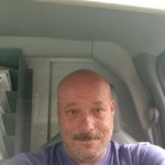 Clarence Mclamb - @clarencemclamb - Instagram
