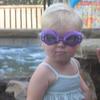 claire - @claire.lipscomb - TikTok