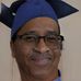 Clarence Faedrick Lipscomb - Facebook