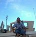 Clarence Lipscomb - Facebook