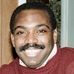 Clarence Robert Lipscomb - Facebook