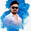 زيوني أبو مصطفى - @clarencemann6 - TikTok