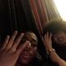 Cb Mann - Facebook
