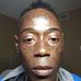 Clarence Mann - Facebook