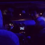 Clarence Mann - @suavesnowbrood - Instagram