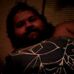 Clarence Mann - Facebook