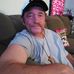 Clarence Mann - Facebook