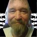Clarence Mann - Facebook