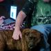 Clarence Mann - Facebook