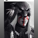 Clarence Mann - @mannred1 - Instagram