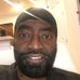 Clarence Mann - Facebook