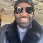 Clarence Mann - @clarencemann31 - Instagram
