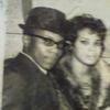 Clarence Mann Smith - @clarence.mann.smi - TikTok