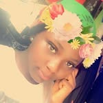 clarence manne - @clarencemanne - Instagram