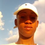 clarence manning - @manning_clarence - Instagram