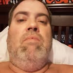 Clarence Manning - @clarence.manning.14 - Instagram