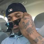Clarence Manns - @clarencemanns - Instagram