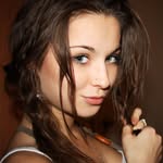 Лидия Ширяева - @clarencemathis1937 - Instagram