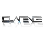 Clarence - @clarence_mathis78 - Instagram