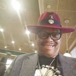 Clarence Mathis - @clarence.mathis - Instagram