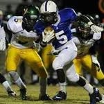 Clarence Mathis - @mathisclarence - Instagram