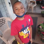 Clarence Mathis - @clarencemathis40 - Instagram