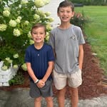 Clarence Mathis - @ccman1946 - Instagram
