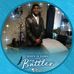 Clarence Mathis - Facebook