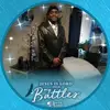 Clarence Mathis Black - @clarence.mathis.b - TikTok