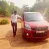clarencemathias - @clarencemathias - TikTok