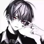 @clarencemathis71648 - Instagram