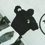 @clarencemathis7164 - Instagram