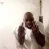 clarencemathis78 - @slim63992 - TikTok