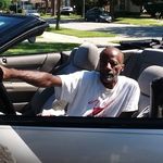 Clarence Mcgee - @clarence.mcgee.121 - Instagram