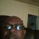 Clarence Mcgee - @clarence.mcgee - Instagram