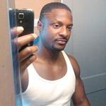 Clarence Mcgee - @clarencemcgee23 - Instagram