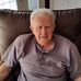 Clarence Mcgee - Facebook