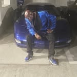 Clarence McGee - @majorpayne_32 - Instagram