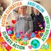 Clarence Mcgee - Facebook